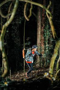 BIB: 
                            <button type="button" onclick="openModal(25239784)" class="btn btn-primary btn-sm float-right btn-popup" data-toggle="modal" data-target=".modal-high-quality">
                        <i class="fas fa-shopping-cart"></i> Add to Cart
                    </button>
                                            <button type="button" onclick="isThisMe(25239784, true)" class="btn btn-success btn-sm float-right btn-popup btn-isme hidden" data-toggle="tooltip" data-placement="bottom" title="นี่คือรูปของคุณใช่ไหม คลิกที่นี่เพื่อเอาเข้าอัลบั้ม">
                        <i class="fas fa-plus"></i> Add to album
                    </button>
                    <button type="button" onclick="isThisMe(25239784, false)" class="btn btn-warning btn-sm float-right btn-popup btn-isnotme hidden">
                        <i class="fas fa-ban"></i> Remove from album
                    </button>